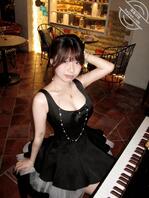 我叫倪雨茵 宁波清纯女大 自愿把自己的反差面曝光到海角想被yyxr 0