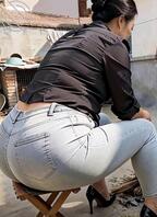 17妈妈与哥哥的往事