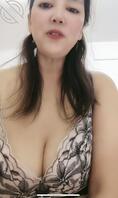 熟女1