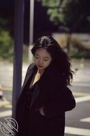 才发一条就有这么多人关注我嘛 再给你们分享几张2