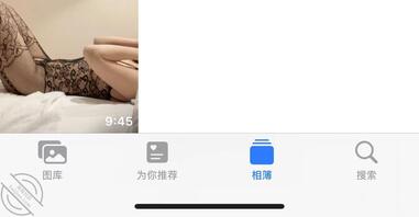 山东的集合了,可单可3可交换2