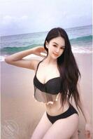 有什么意见呢1