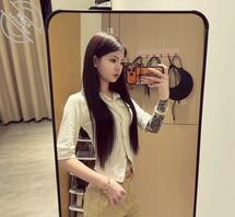 抄底07年小婊子