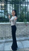 做女人挺好2