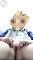 炮友的女儿看到我和她妈的聊天记录了，十八岁的女儿按耐不住加我好友，私聊我
