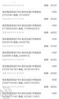 今天休息，本来想死劲操骚妈她加班，我随便把抽奖活动抽了。51贴1