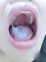 偷偷拿下邻居少妇