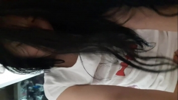 约炮风骚性感少妇，微露脸。