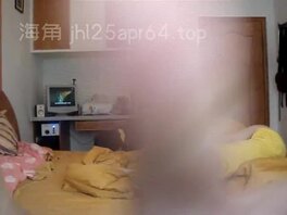 父女乱伦
