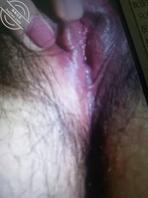 骚逼老婆 随便操0