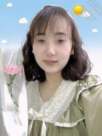 一直在意淫我的骚舅妈