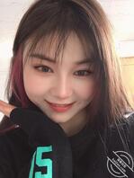 求大几把合照0