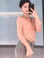 求大几把合照2