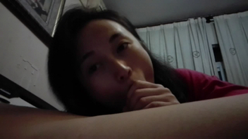 小骚货喜欢吃鸡把