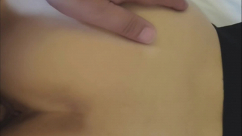 江西少妇的老公明天就回来了