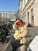 原创61,姐姐可能是察觉了我3p的想法,不让我碰她,晚上必须得强上她了0