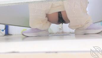 小逼大开1