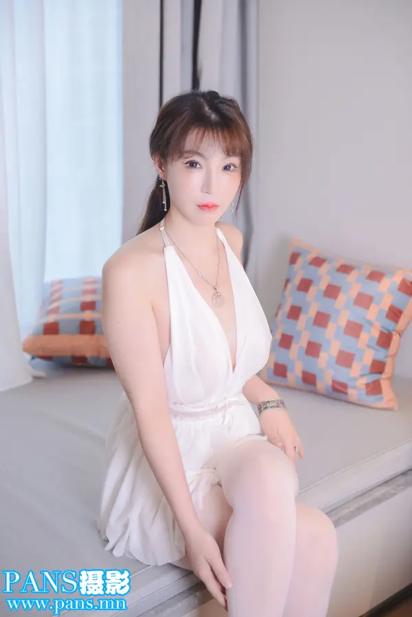 葡萄 Vol. 11801