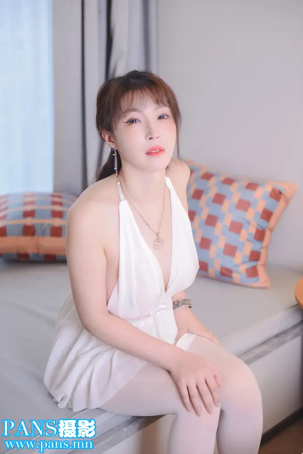 葡萄 Vol. 11802