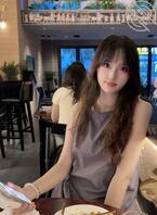 把室友共享给你们玩，你们觉得哪个室友最骚0