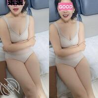 a12视频贴 和母亲大人交配实在是太舒服了 老粉屄被我操到淫水泛滥爆汁1