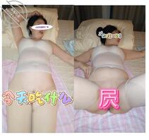 a12视频贴 和母亲大人交配实在是太舒服了 老粉屄被我操到淫水泛滥爆汁2