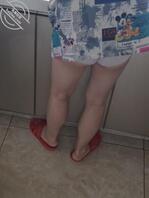 抄底丈母娘1