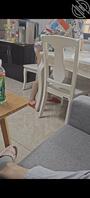 抄底丈母娘2