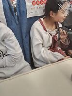 这小海鸥怎么样