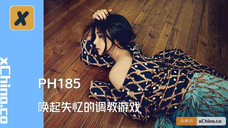 唤起失忆的调教游戏