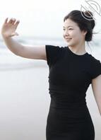 母狗女友0