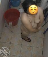 偷拍妈妈2