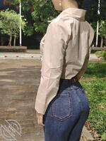 接上你们的新年第一炮。1