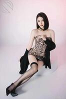 一种拒绝仰望的相爱0