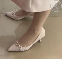 绿母，骚妈1