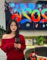 爸爸，进来的都是爸爸，女儿曝光自己，实在是想要的不行了，求求爸爸了1