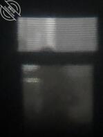 偷拍对面邻居洗白白1