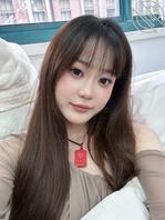 甜妹