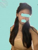 【偷拍女同学】大学艺术团高冷女同学,电脑里居然藏着她不为人知的秘密!0