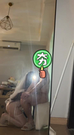 上了一个bbw