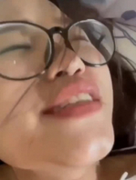 福清周边或福州母狗，性奴，绿帽，欲女，可以被调教的女人加