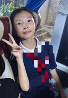 意淫妹妹（已成年）