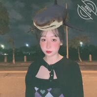 求大神支招,让我艹到表妹0