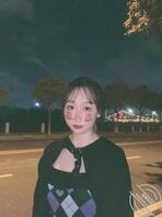 求大神支招,让我艹到表妹1