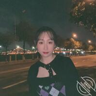 求大神支招,让我艹到表妹2