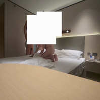 台州少妇出轨偷情情趣内衣