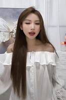 认出给射b1