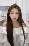 认出给射b2