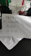 twenty-seven(申请自拍达人)