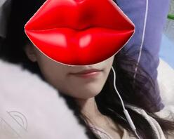 好想要啊，哥哥弟弟们能不能叫我妓女，想看你们射给我0